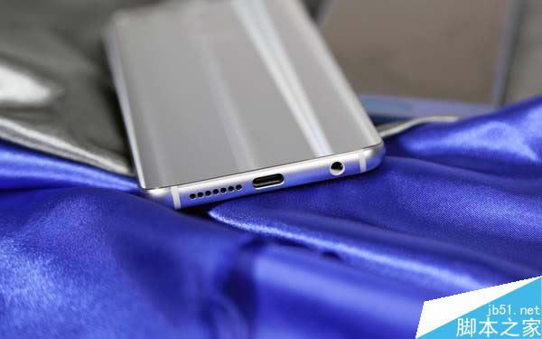 ��ҫ9ֵ��ֵ���򣿻�Ϊ��ҫ9ȫ���������(����Ƶ����)_�ֻ�����_�ֻ�ѧԺ_��վ