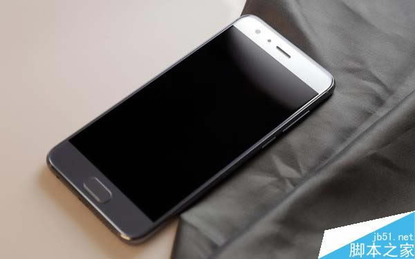 ��ҫ9ֵ��ֵ���򣿻�Ϊ��ҫ9ȫ���������(����Ƶ����)_�ֻ�����_�ֻ�ѧԺ_��վ