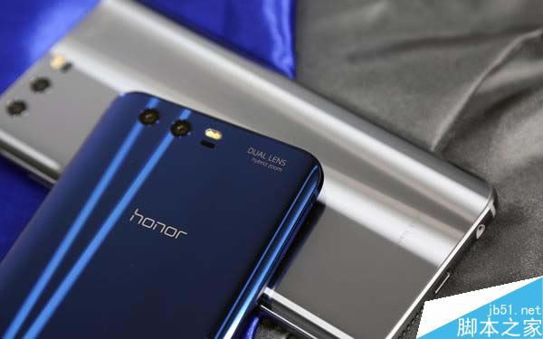 ��ҫ9ֵ��ֵ���򣿻�Ϊ��ҫ9ȫ���������(����Ƶ����)_�ֻ�����_�ֻ�ѧԺ_��վ