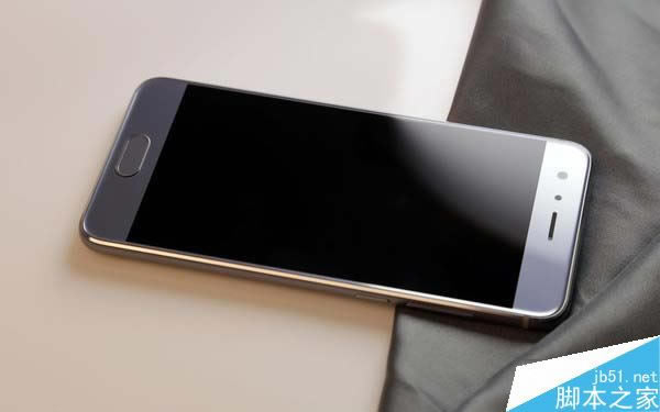 ��ҫ9ֵ��ֵ���򣿻�Ϊ��ҫ9ȫ���������(����Ƶ����)_�ֻ�����_�ֻ�ѧԺ_��վ