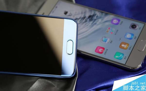 ��ҫ9ֵ��ֵ���򣿻�Ϊ��ҫ9ȫ���������(����Ƶ����)_�ֻ�����_�ֻ�ѧԺ_��վ