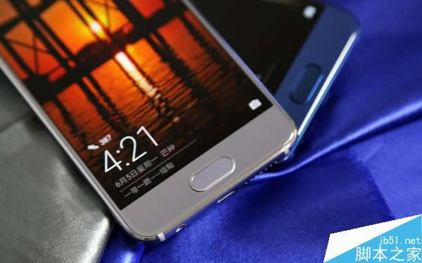 ��ҫ9ֵ��ֵ���򣿻�Ϊ��ҫ9ȫ���������(����Ƶ����)_�ֻ�����_�ֻ�ѧԺ_��վ