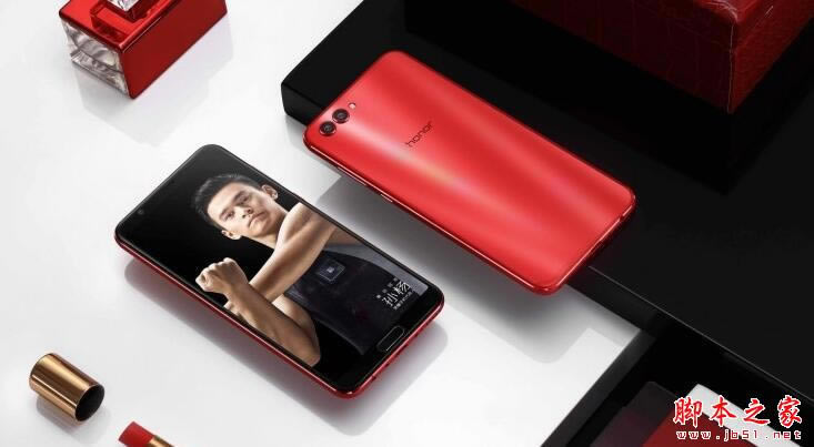 华为荣耀V10与荣耀9/V9哪个好?华为荣耀V10与荣耀9/V9对比评测_安卓手机_手机学院_本站