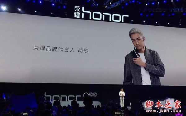 ��ҫ9�м����汾����Ϊ��ҫ9������/�����/��׼������汾����Ա�����