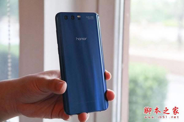 ��ҫ9�м����汾����Ϊ��ҫ9������/�����/��׼������汾����Ա�����