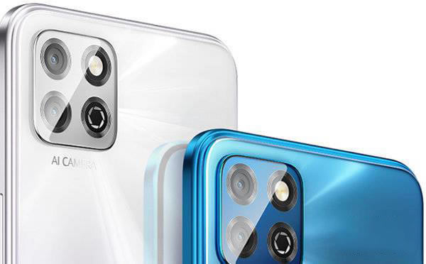 荣耀畅玩20和红米note9区别大吗 荣耀畅玩20和红米note9对比详解_手机评测_手机学院_本站