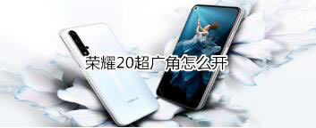 ��ҫ20�������ο�����_��׿�ֻ�_�ֻ�ѧԺ_��վ