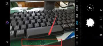 ��ҫ20�������ο�����_��׿�ֻ�_�ֻ�ѧԺ_��վ