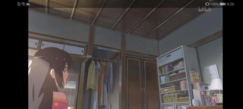 ��ҫ20�ഺ��ֵ������ ��ҫ20�ഺ��ȫ������_�ֻ�����_�ֻ�ѧԺ_��վ