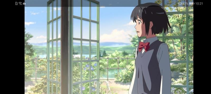 ��ҫ20�ഺ��ֵ������ ��ҫ20�ഺ��ȫ������_�ֻ�����_�ֻ�ѧԺ_��վ