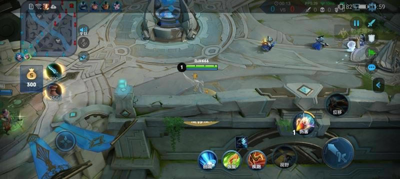 ��ҫ20�ഺ��ֵ������ ��ҫ20�ഺ��ȫ������_�ֻ�����_�ֻ�ѧԺ_��վ