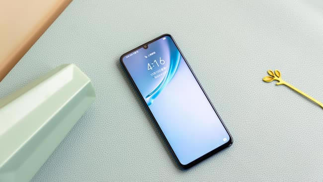 荣耀20超广角如何开启?_安卓手机_手机学院_本站