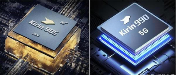 荣耀v30与荣耀30有啥区别 荣耀v30与荣耀30对比评测