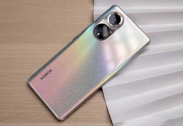 ��ҫ30����ҫ50�ĸ��Լ۱ȸ�-��ҫ30����ҫ50�����Ա�