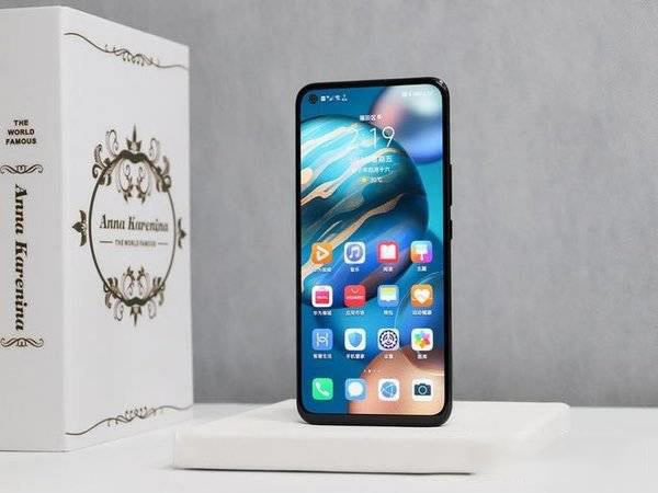 ��ҫ30����ҫ50�ĸ��Լ۱ȸ�-��ҫ30����ҫ50�����Ա�