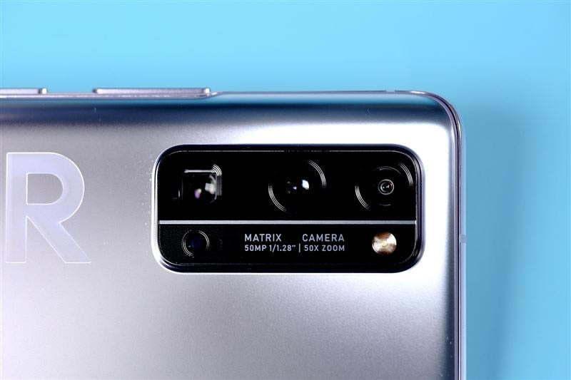 ��ҫ30Pro+ֵ�������� ��ҫ30Pro+�ֻ�ȫ������_�ֻ�����_�ֻ�ѧԺ_��վ