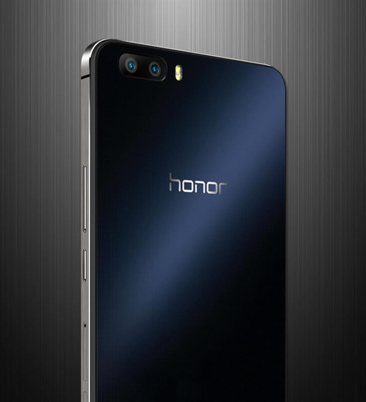 ��ҫ30Pro+ֵ�������� ��ҫ30Pro+�ֻ�ȫ������_�ֻ�����_�ֻ�ѧԺ_��վ