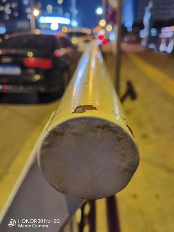 ��ҫ30Pro+ֵ�������� ��ҫ30Pro+�ֻ�ȫ������_�ֻ�����_�ֻ�ѧԺ_��վ