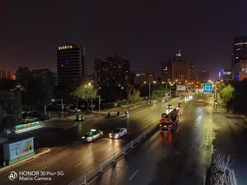 ��ҫ30Pro+ֵ�������� ��ҫ30Pro+�ֻ�ȫ������_�ֻ�����_�ֻ�ѧԺ_��վ