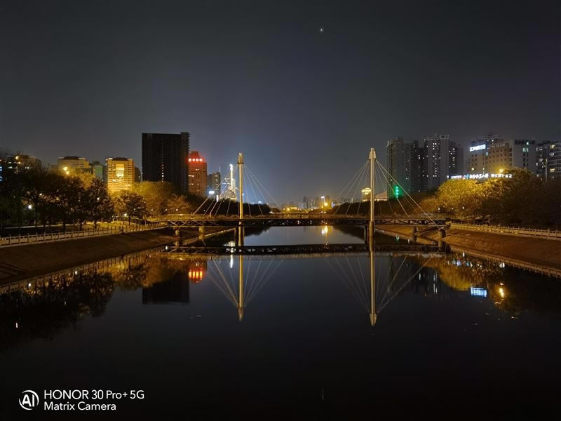 ��ҫ30Pro+ֵ�������� ��ҫ30Pro+�ֻ�ȫ������_�ֻ�����_�ֻ�ѧԺ_��վ