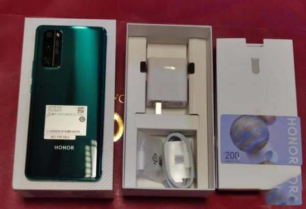 荣耀v40与荣耀30区别大吗 荣耀v40与荣耀30对比评测