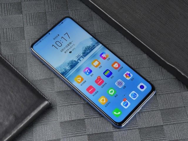 40W+Ƶ5Gͨ:Ϊ20 Plus