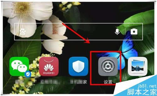 ��Ϊmate20��ô����ϵͳ����Ϊmate20����ϵͳ�̳�