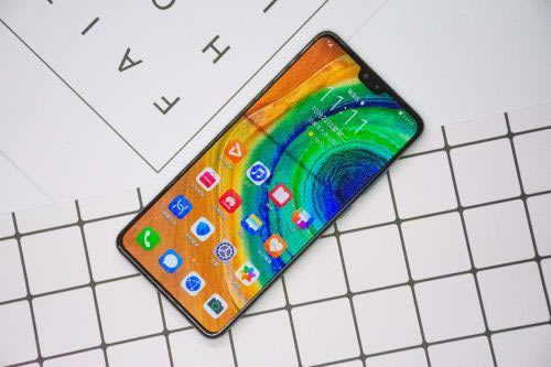 ��ΪMate30 5G��ô�� ��ΪMate30 5G��ϸ��������_�ֻ�����_�ֻ�ѧԺ_��վ