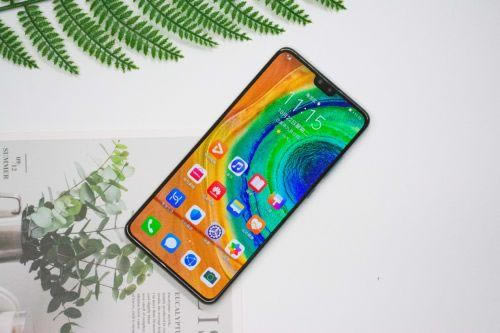 ��ΪMate30 5G��ô�� ��ΪMate30 5G��ϸ��������_�ֻ�����_�ֻ�ѧԺ_��վ