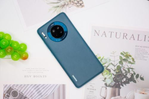 ��ΪMate30 5G��ô�� ��ΪMate30 5G��ϸ��������_�ֻ�����_�ֻ�ѧԺ_��վ