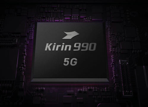 ��ΪMate30 5G��ô�� ��ΪMate30 5G��ϸ��������_�ֻ�����_�ֻ�ѧԺ_��վ