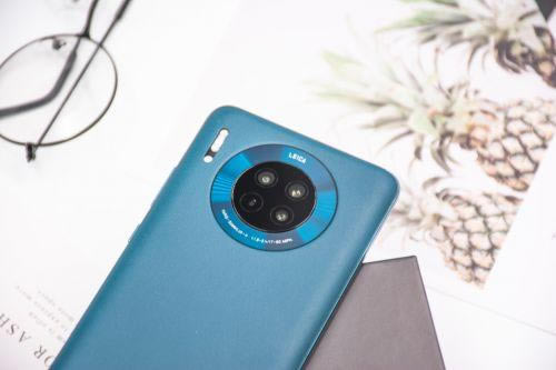 ��ΪMate30 5G��ô�� ��ΪMate30 5G��ϸ��������_�ֻ�����_�ֻ�ѧԺ_��վ