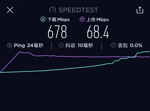 ��ΪMate30 5G��ô�� ��ΪMate30 5G��ϸ��������_�ֻ�����_�ֻ�ѧԺ_��վ