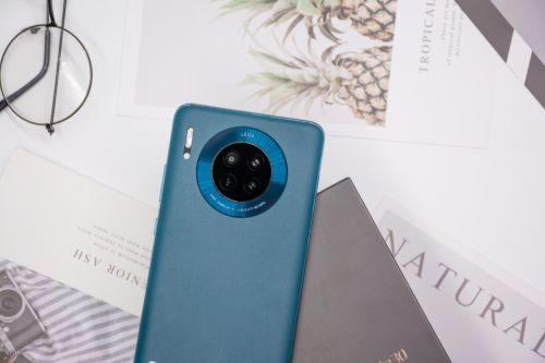 ��ΪMate30 5G��ô�� ��ΪMate30 5G��ϸ��������_�ֻ�����_�ֻ�ѧԺ_��վ