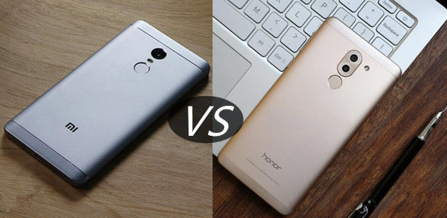 ����Note4X����ҫ����6X��ֵ���򣿻�Ϊ��ҫ����6X�����Note4Xȫ������Ա���ϸ����ͼ��