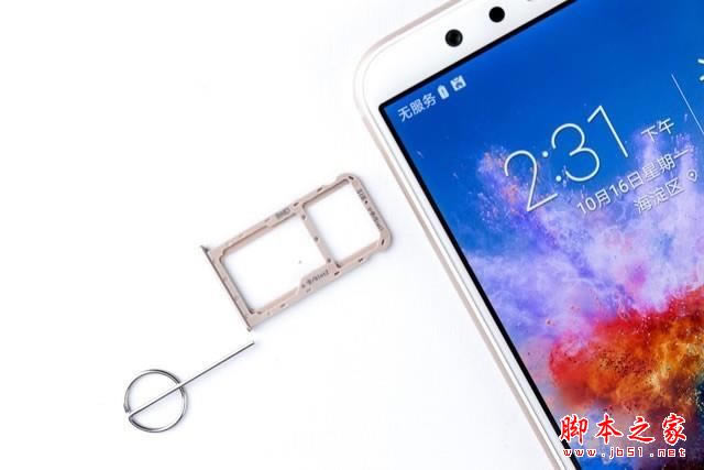 1299Ԫȫ��������Ϊ��ҫ����7X��⣺������