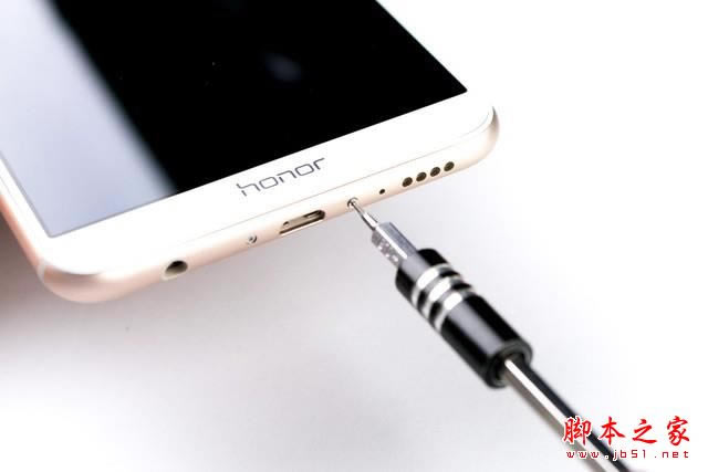 1299Ԫȫ��������Ϊ��ҫ����7X��⣺������