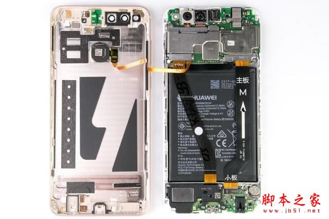 1299Ԫȫ��������Ϊ��ҫ����7X��⣺������