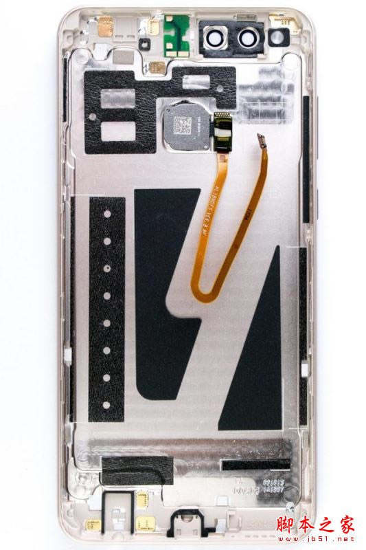 1299Ԫȫ��������Ϊ��ҫ����7X��⣺������