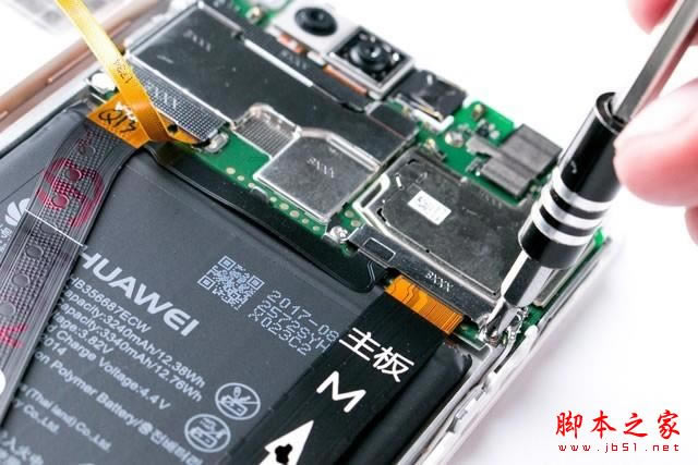 1299Ԫȫ��������Ϊ��ҫ����7X��⣺������