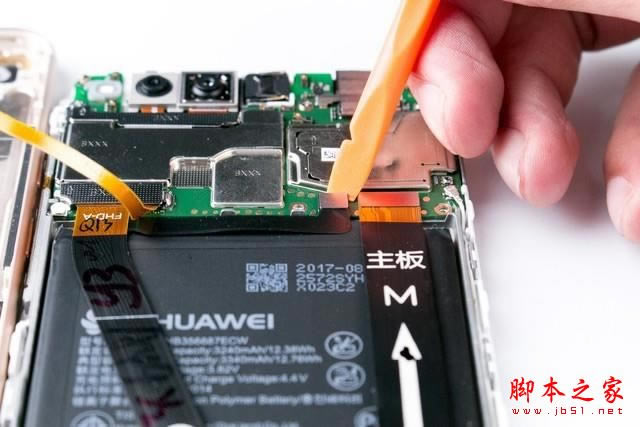 1299Ԫȫ��������Ϊ��ҫ����7X��⣺������