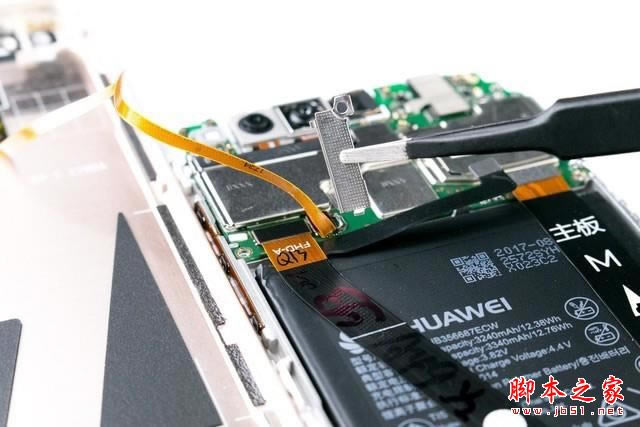 1299Ԫȫ��������Ϊ��ҫ����7X��⣺������