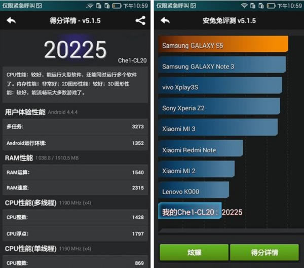 ��ҫ����4X�ܷ��Ƕ��٣���Ϊ��ҫ4X����氲�����ֳܷɼ�ͼ��_�ֻ���Ѷ_�ֻ�ѧԺ_��վ