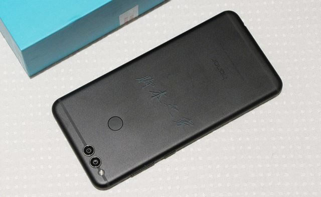 荣耀畅玩7、畅玩7A、畅玩7C和荣耀7X详细区别对比评测_手机评测_手机学院_本站