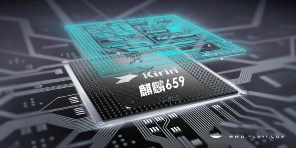 荣耀畅玩7、畅玩7A、畅玩7C和荣耀7X详细区别对比评测_手机评测_手机学院_本站