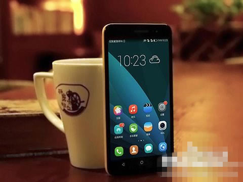 ��Ϊ��ҫ����4X�̼������̳� ��վ