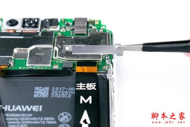 1299Ԫȫ��������Ϊ��ҫ����7X��⣺������