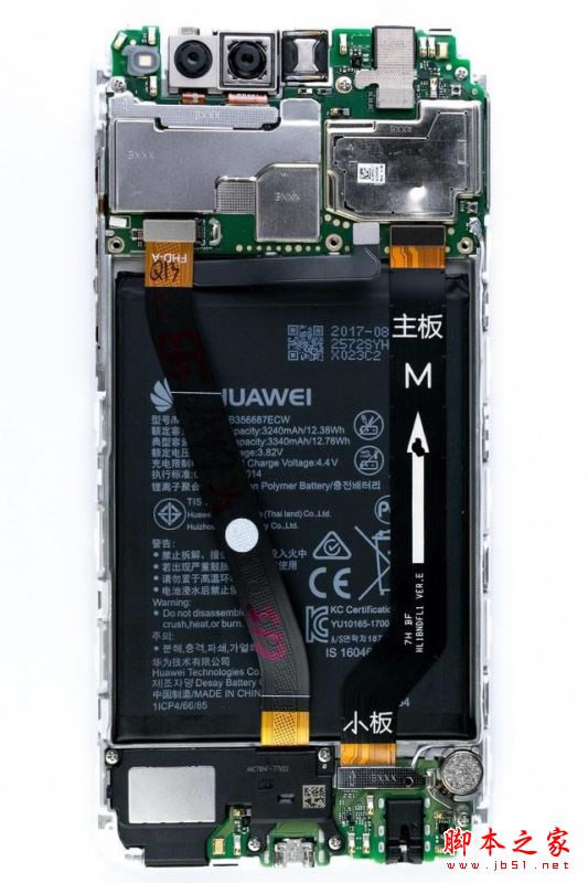 1299Ԫȫ��������Ϊ��ҫ����7X��⣺������