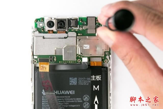 1299Ԫȫ��������Ϊ��ҫ����7X��⣺������