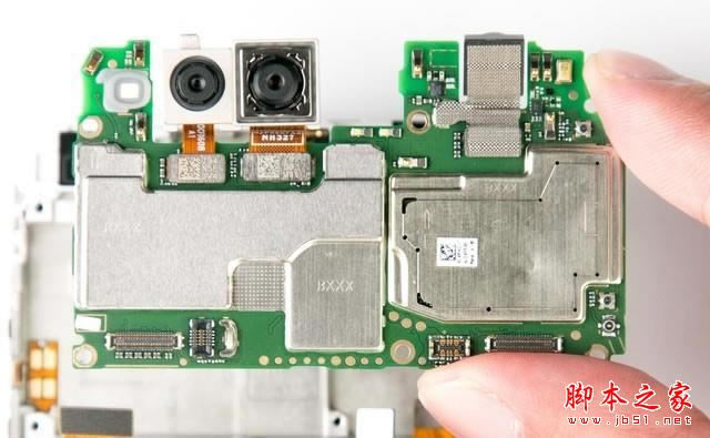 1299Ԫȫ��������Ϊ��ҫ����7X��⣺������